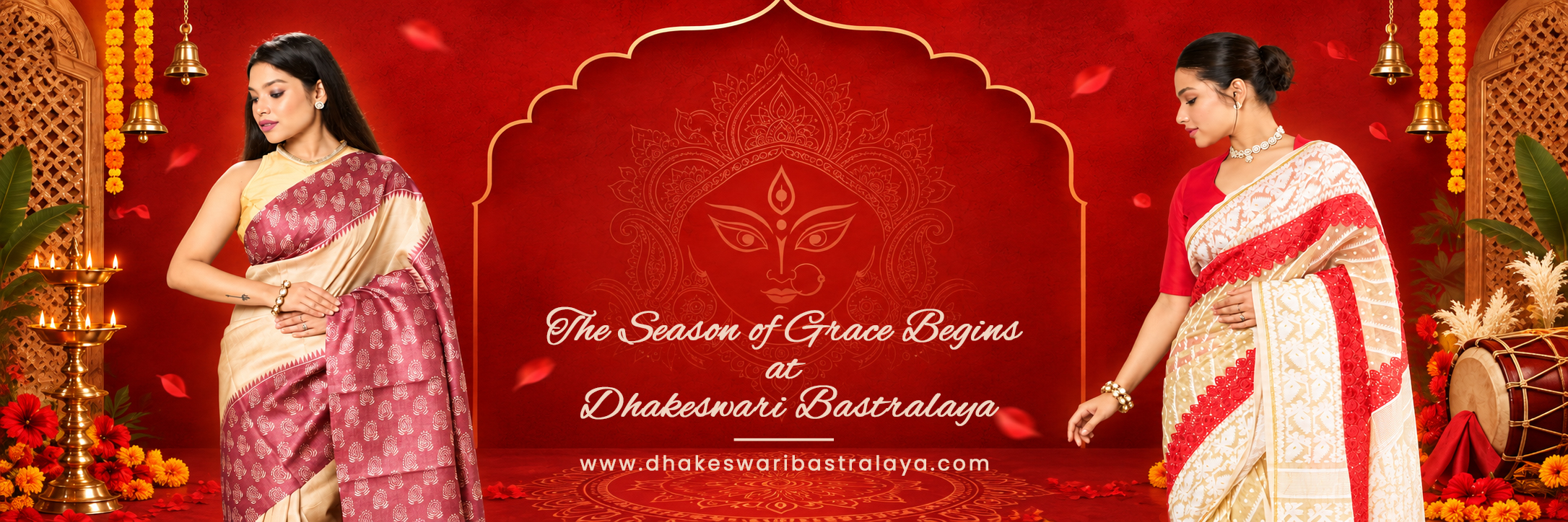 Sarees