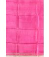 FLORA PURE PRINTED SILK