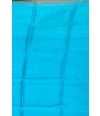Bobby Bloom Pure Printed Silk