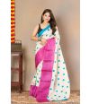 Bobby Bloom Pure Printed Silk