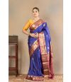 SUNSHINE ZARI GLOW SILK DRAPE