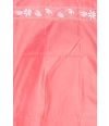 Kantha-Kahini - Silk Kantha Stitch 