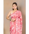 Kantha-Kahini - Silk Kantha Stitch 
