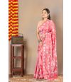 Kantha-Kahini - Silk Kantha Stitch 