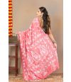 Kantha-Kahini - Silk Kantha Stitch 