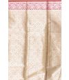 Zari Heritage Silk Glow