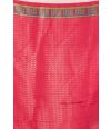 LUXURIOUS WEAVE KANNI SILK
