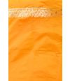 Banarasi Silk All Over Buta