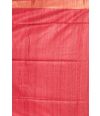 PRINTED TUSSAR SILK GLOW