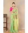 COTTON HANDLOOM BULLION BLOOM