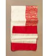  TRADITIONAL GARAD SILK SAREE 