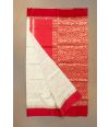  TRADITIONAL GARAD SILK SAREE 
