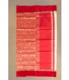  TRADITIONAL GARAD SILK SAREE 