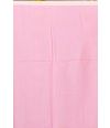 Pink Glow Cotton Handloom