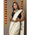 Essence of Handloom Simplicity