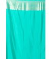 SEA FOAM SHADE GEORGETTE