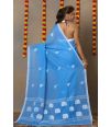 Breeze of Bengal Cotton Handloom