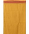 Warm Glow Handloom Cotton