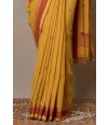 Warm Glow Handloom Cotton