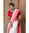 Touch of Tradition Handloom Cotton