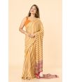 SILKEN DREAMS MODAL SAREE