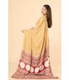 SILKEN DREAMS MODAL SAREE