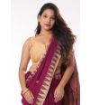 SANDALWOOD SOFT COTTON MATKA