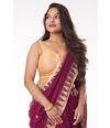 SANDALWOOD SOFT COTTON MATKA