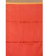 TURMERIC GLOW LINEN MATKA SAREE