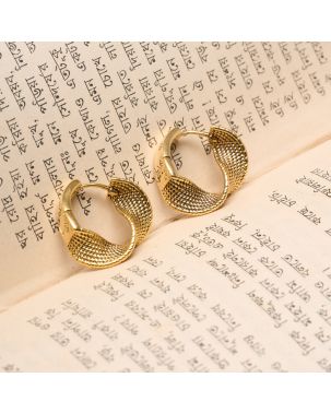 RadiantLoop Statement Hoops