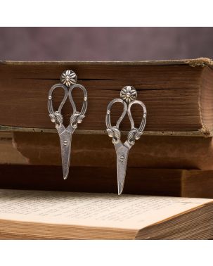 Creative Cutter Studs