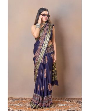 Blue Loom MODAL Elegance