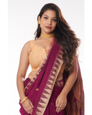 SANDALWOOD SOFT COTTON MATKA